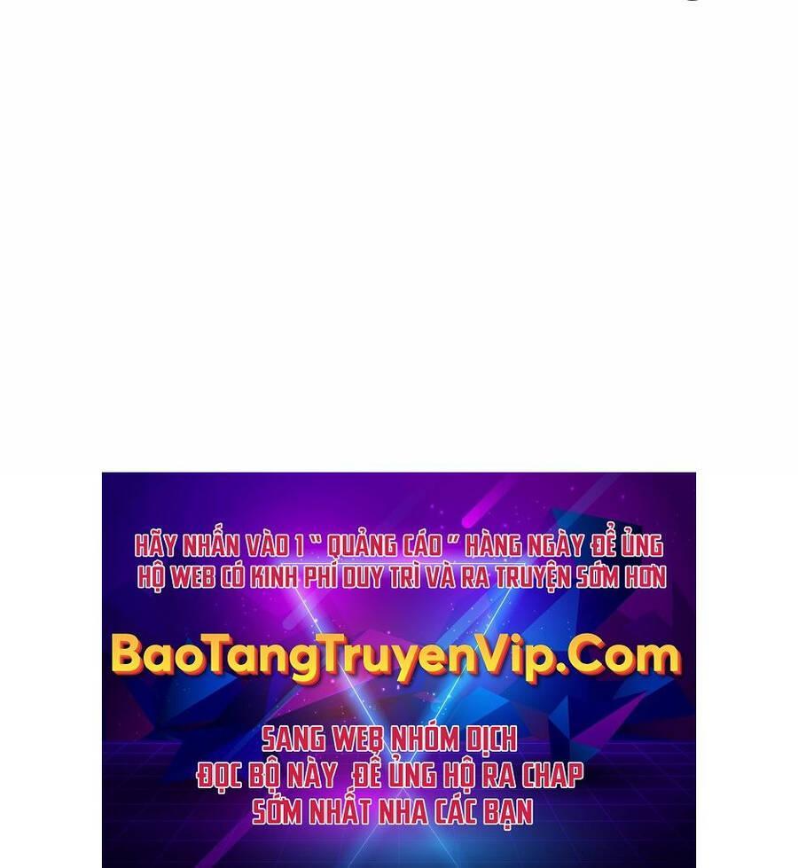 tử linh sư thiên tài của học viện chapter 63 133