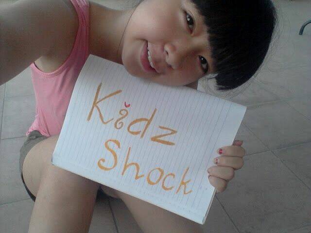 cô vợ bất đắc dĩ chapter 1 25