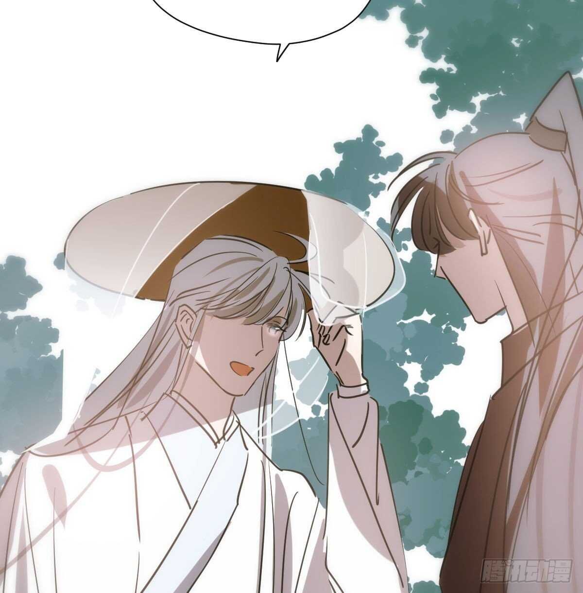 bắt lấy ngao ngao chapter 102 49