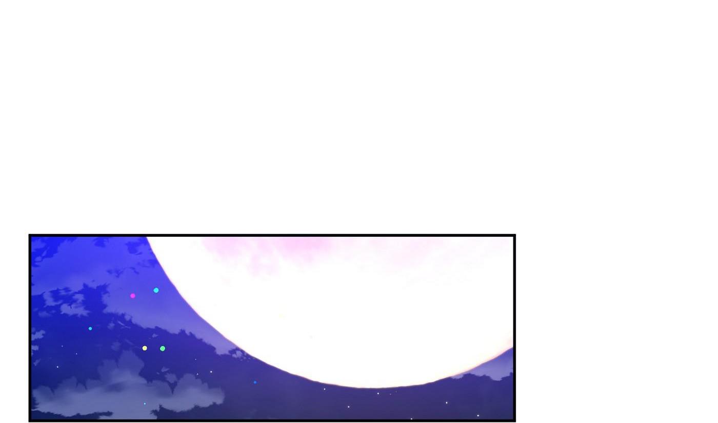 ái tình tự tâm chapter 5 38