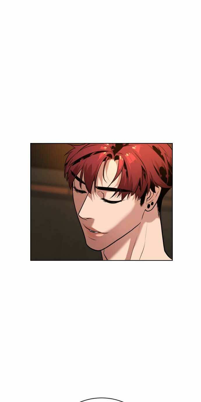 Máu trắng chapter 30 87