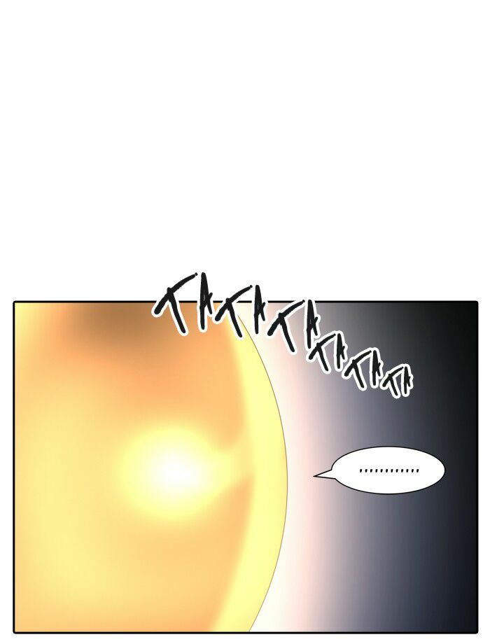 tòa tháp bí ẩn 2 chapter 297 3