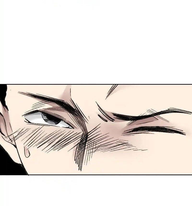 ta tạo ra tổ chức cứu thế chapter 15 38