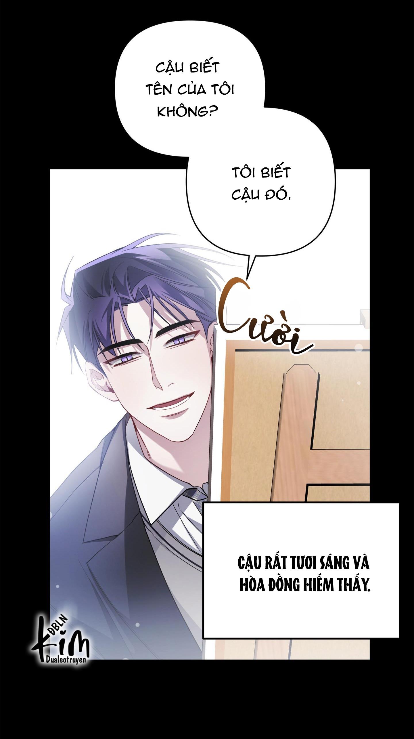 guide báo thù chapter 8 31