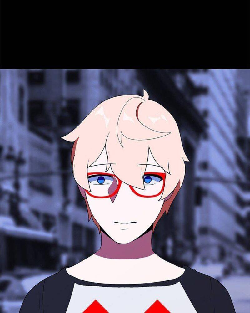 tử thần chapter 25 51