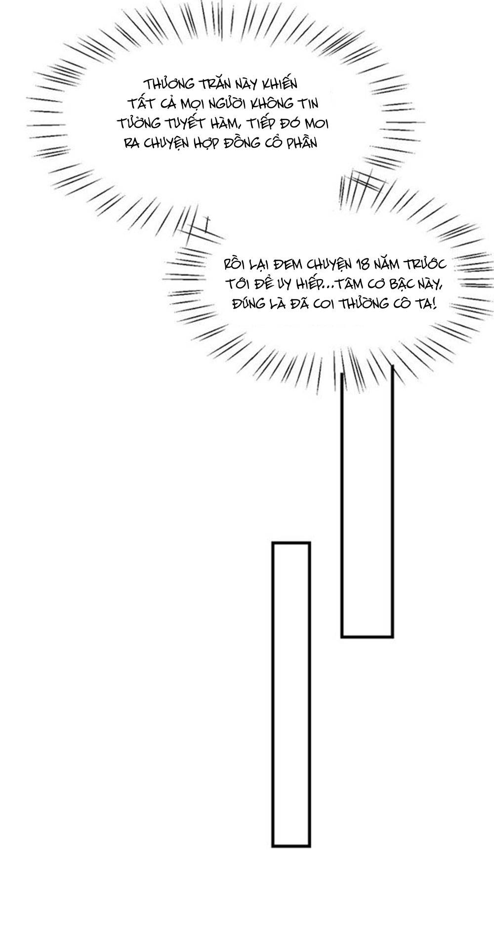 khoá chặt đôi môi (full) chapter 33 35