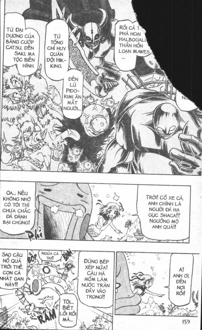 touyuki chapter 4 159