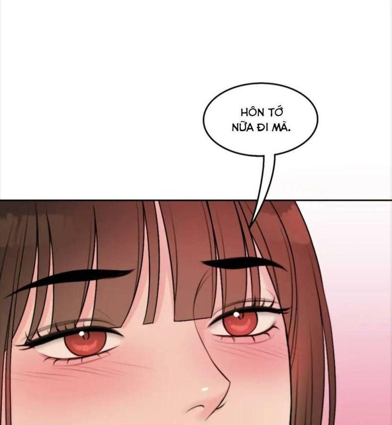 vô tình trở thành con gái của triệu phú chapter 34 33