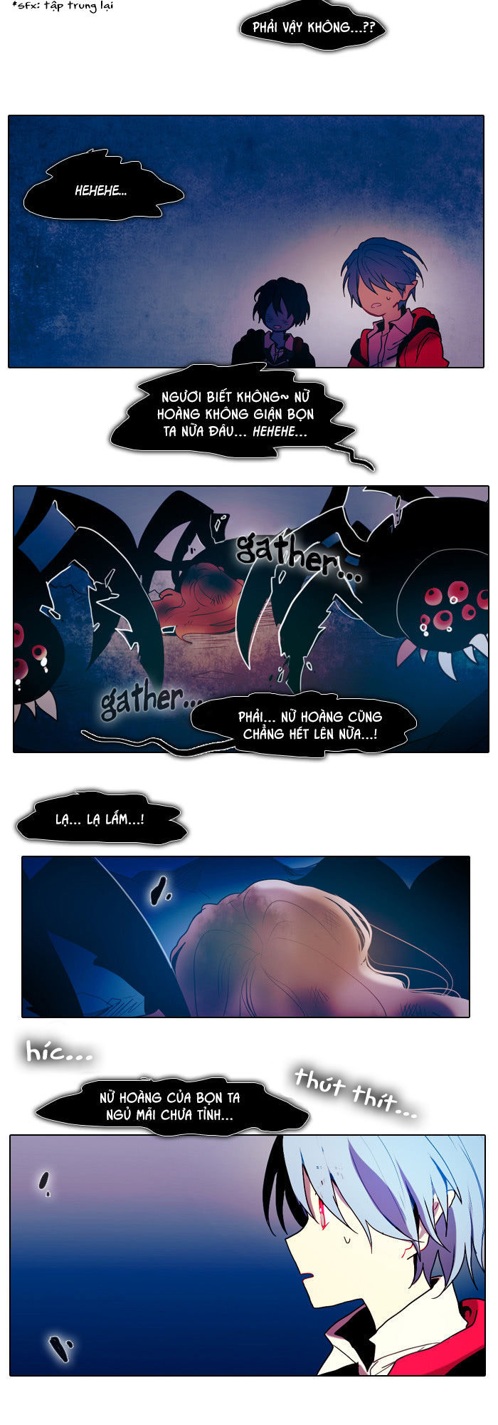 end & save chapter 25 9