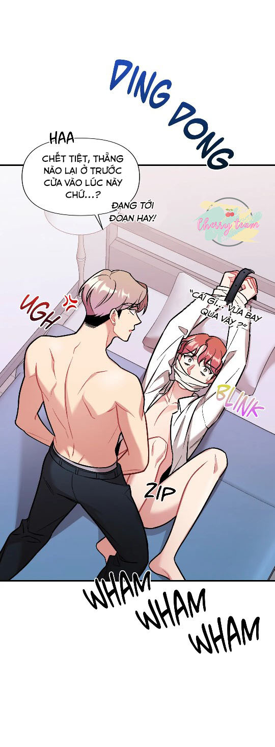 cherry picking chapter 7 18