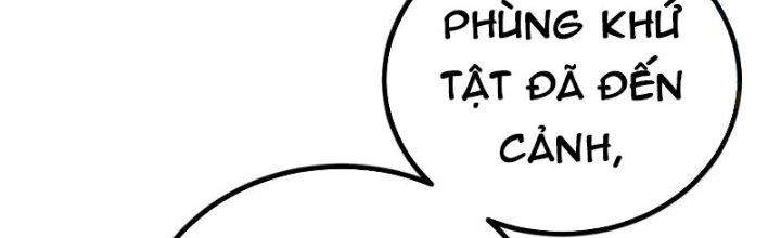 đại tần, ta là con tần thủy hoàng, giết địch thành thần chapter 21 18