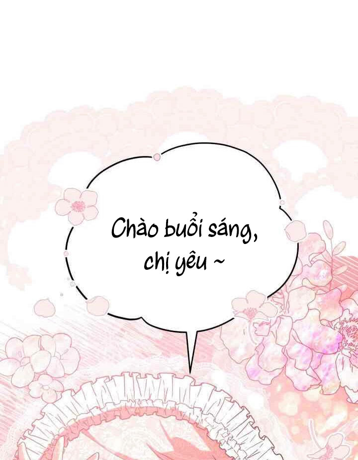 quý cô không thể chạm vào chapter 14 53