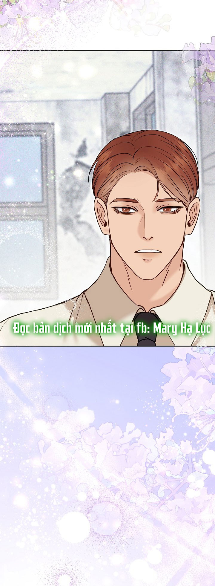 vụ bê bối trá hình chapter 31.1 26