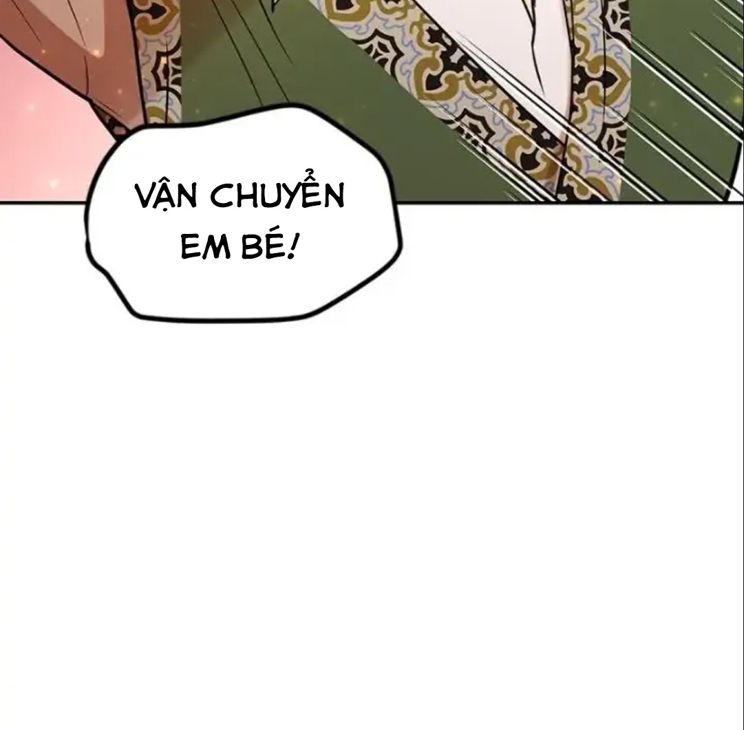 làm cách nào để sống sót trong cuốn tiểu thuyết ngôn tình lãng mạn chapter 33 47