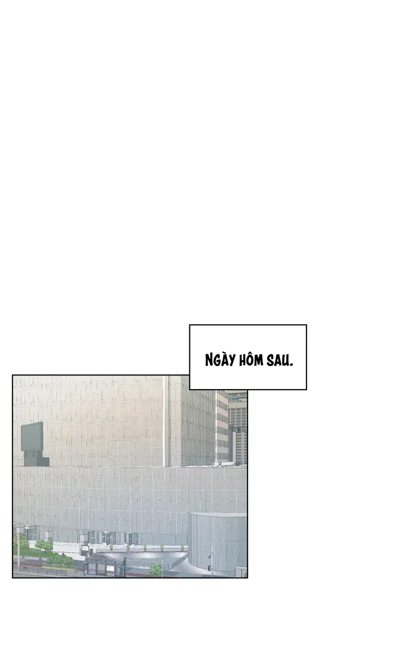 nơi tình yêu định mệnh chapter 10 4