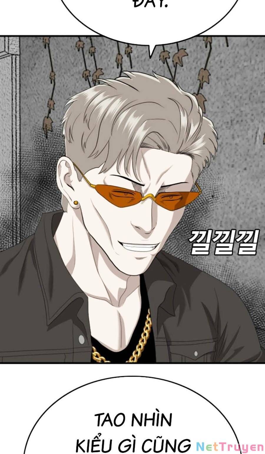 người xấu chapter 145 92