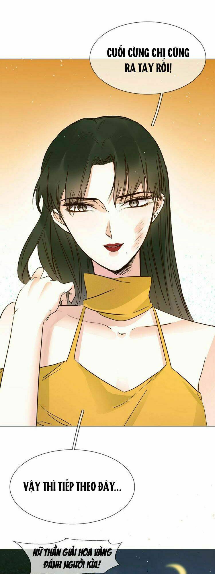 ngôi sao vụn vỡ chapter 12 1