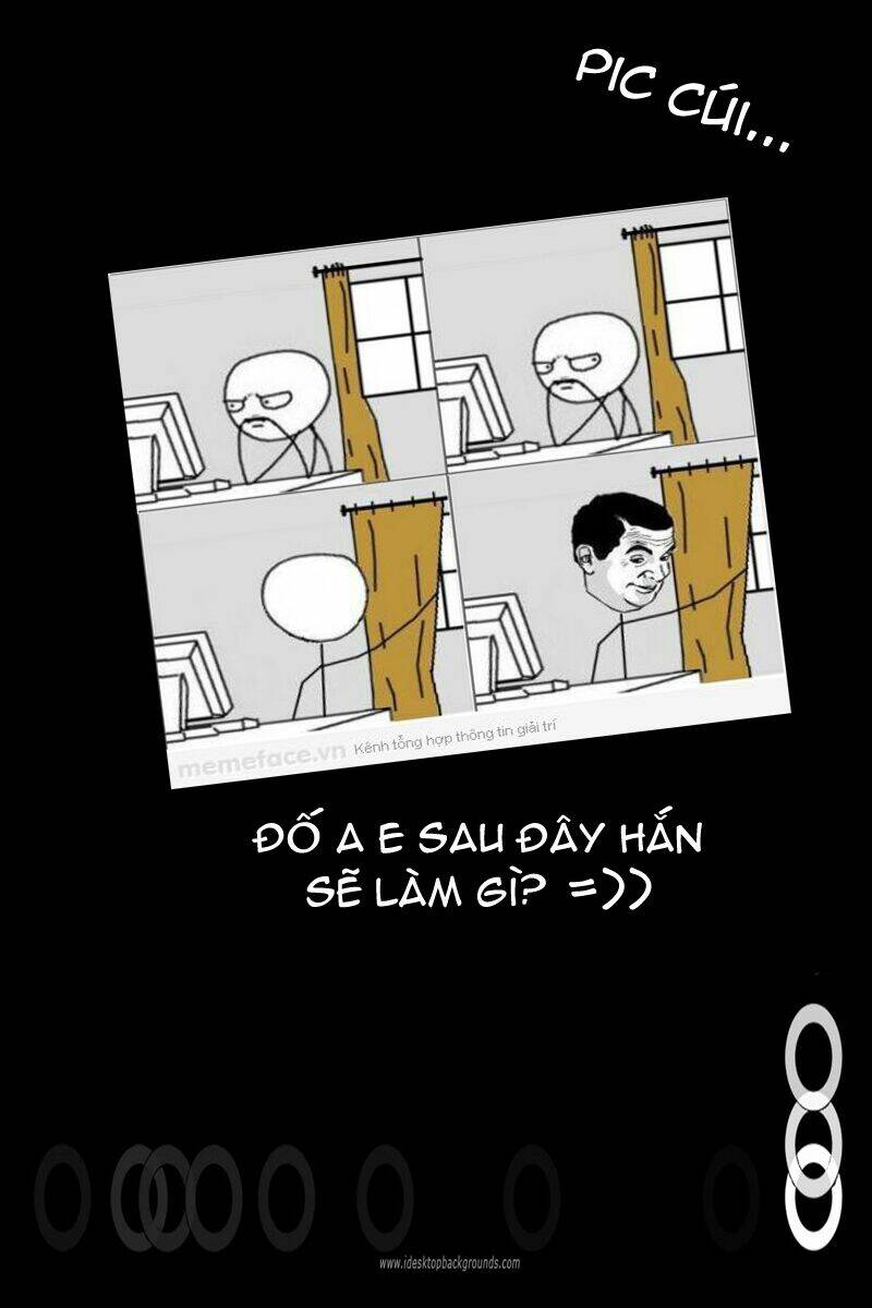 history's strongest disciple kenichi chapter 37 28