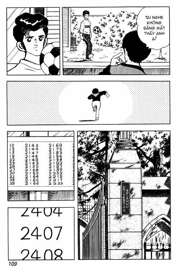 miyuki chapter 83 15