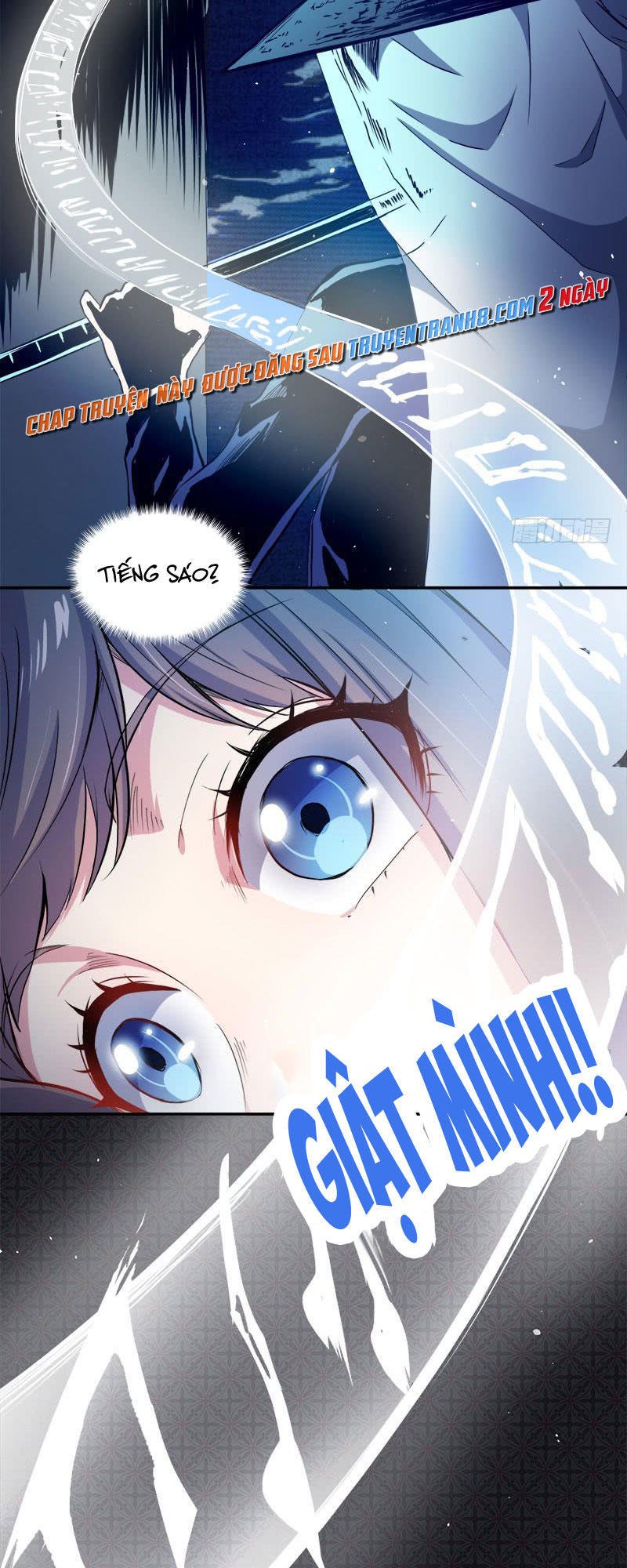 ngạo kiều quỷ vương yêu ta chapter 66 43