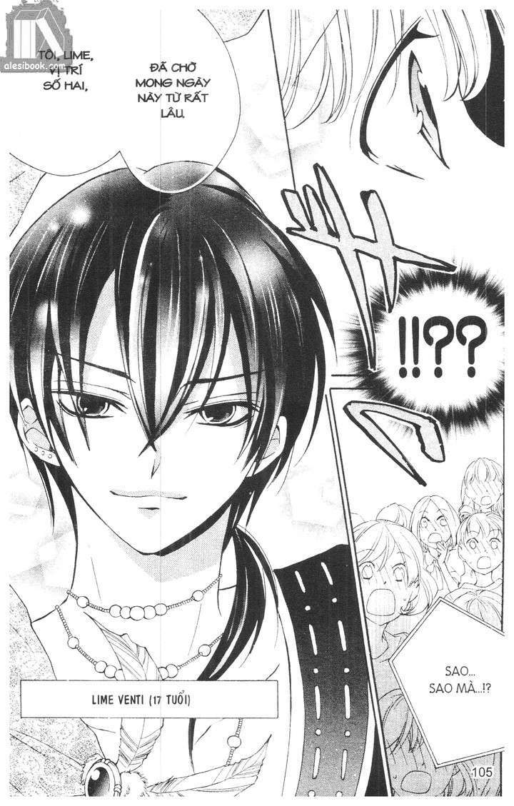 crash! chapter 44 21