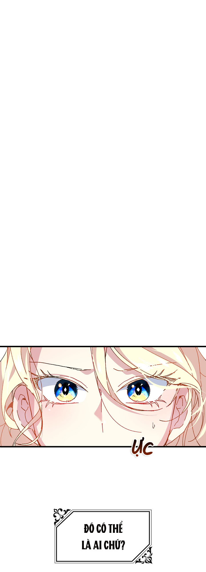 công chúa vờ như điên chapter 5 2