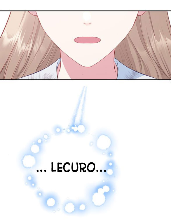 ac-long-song-de-lam-gi chapter 5.2 45