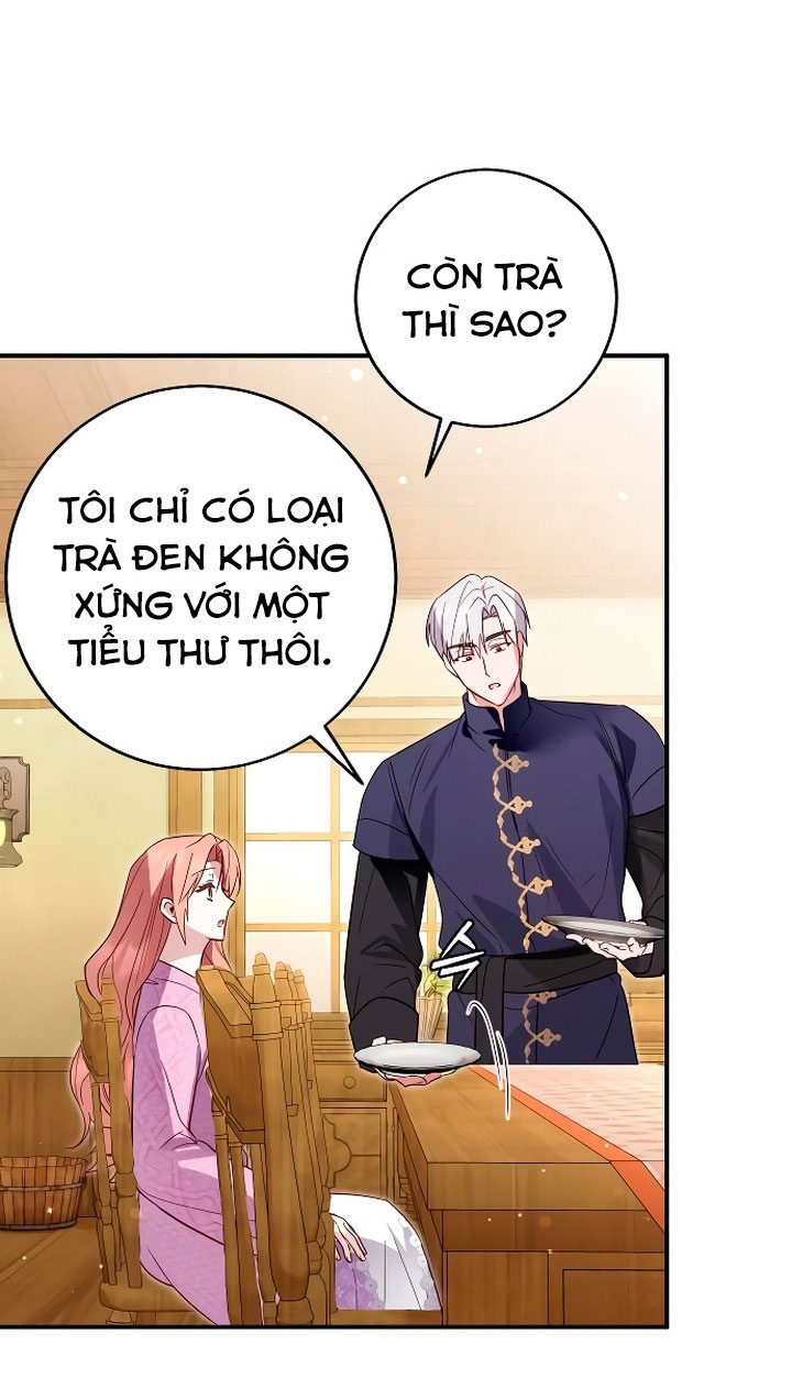 ngã xuống thiên đường chapter 11 25