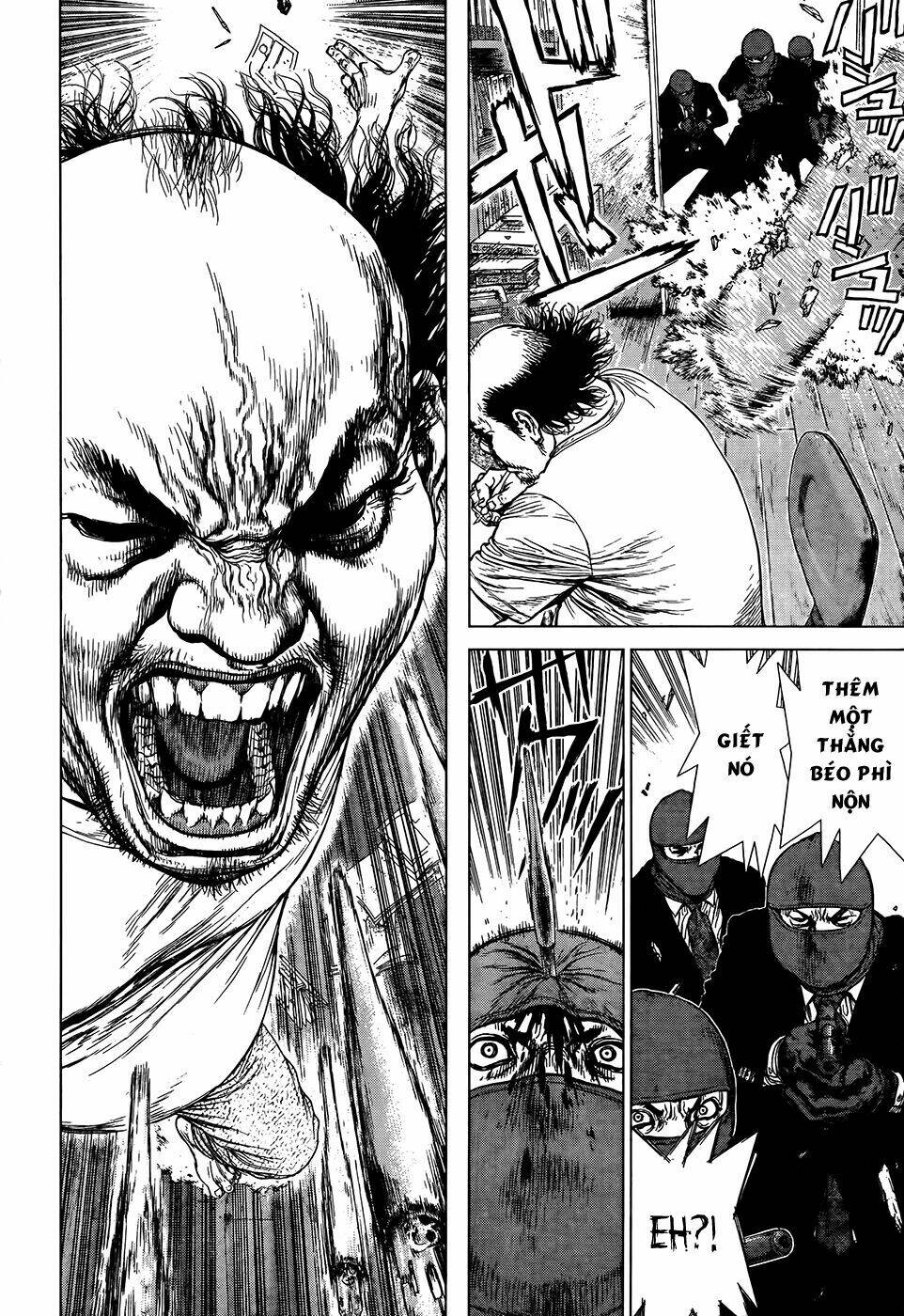 wallman chapter 1 46