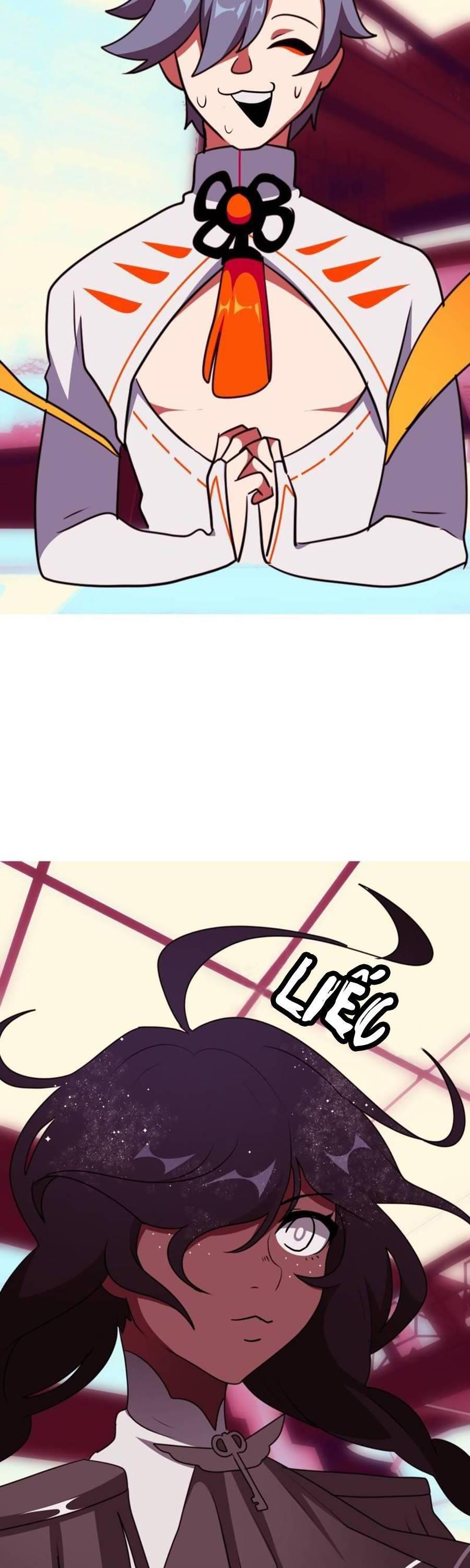 tử thần chapter 102 35