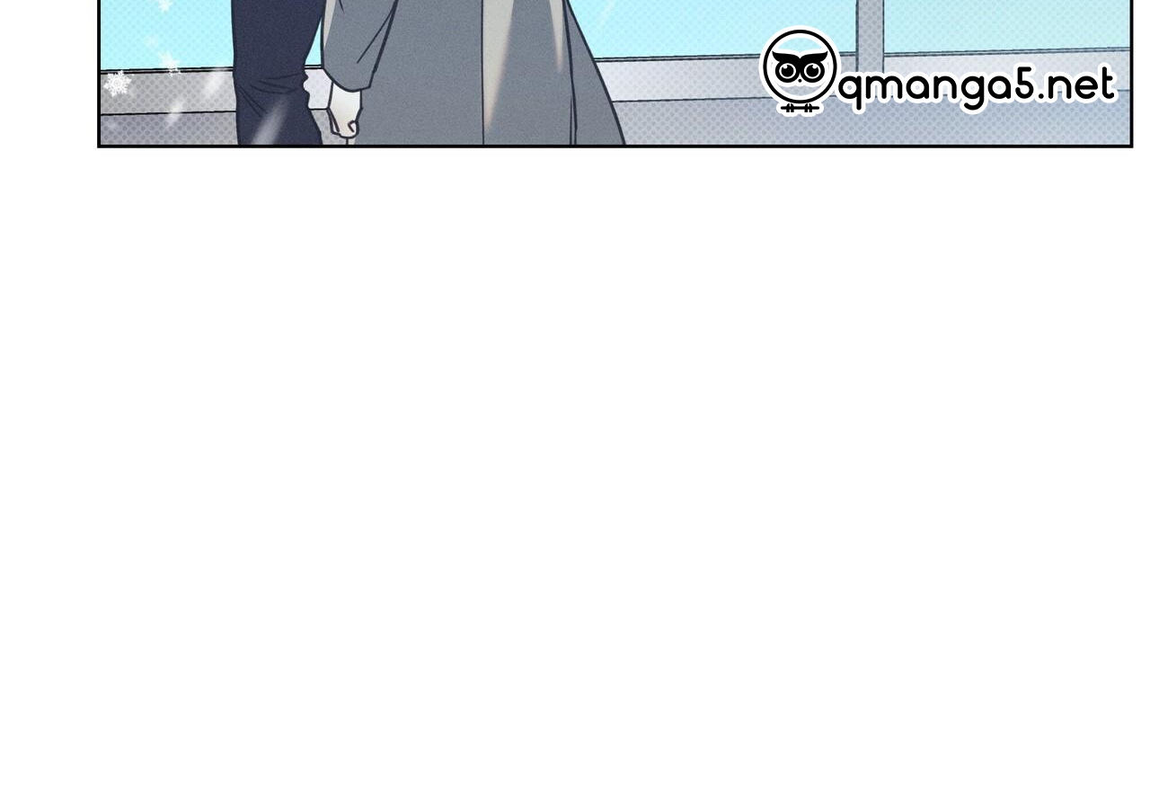 dải hợp âm trên đại dương xanh chapter 35 51