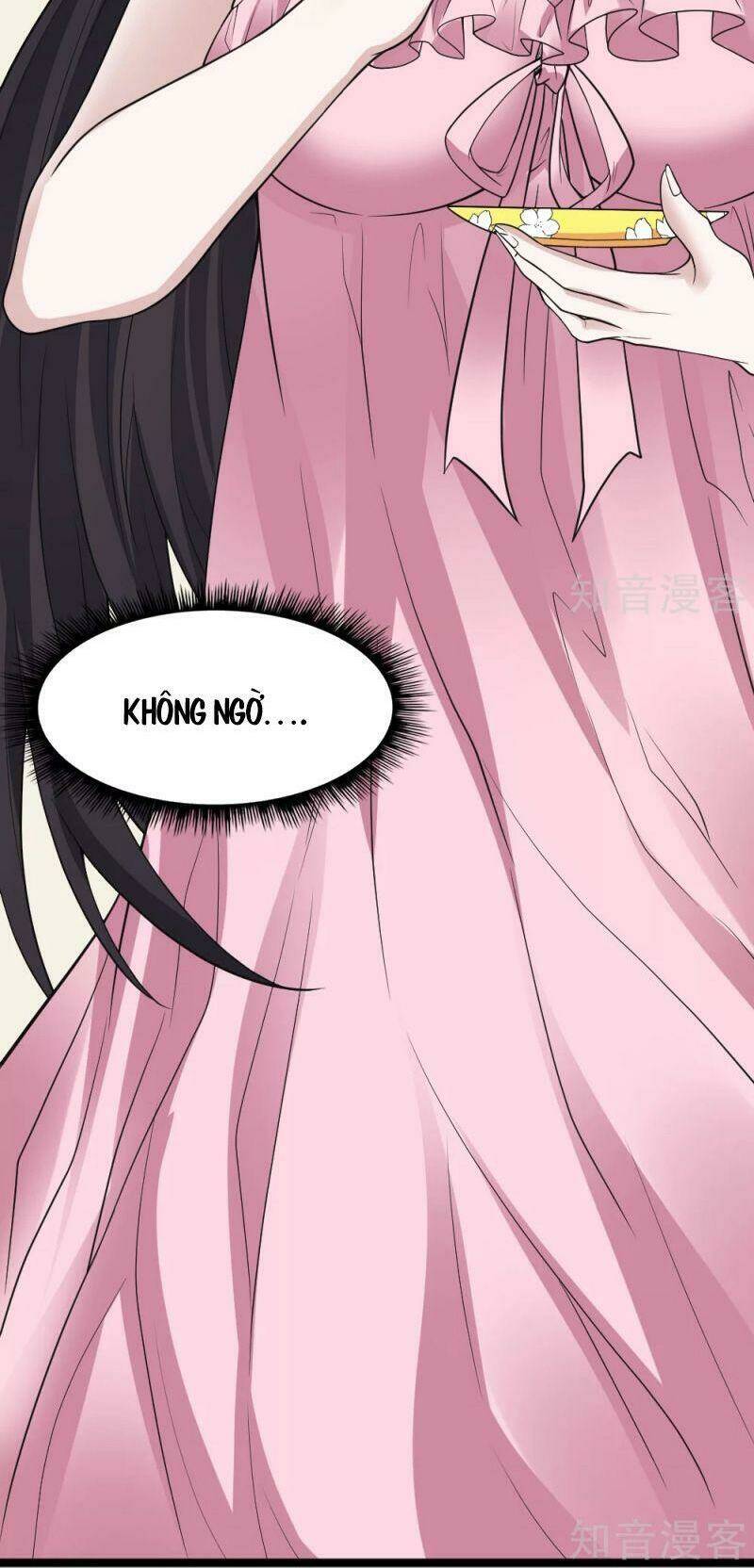 kiếm vũ chapter 193 6