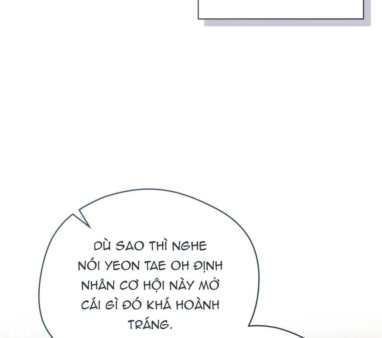 off track chapter 18 87