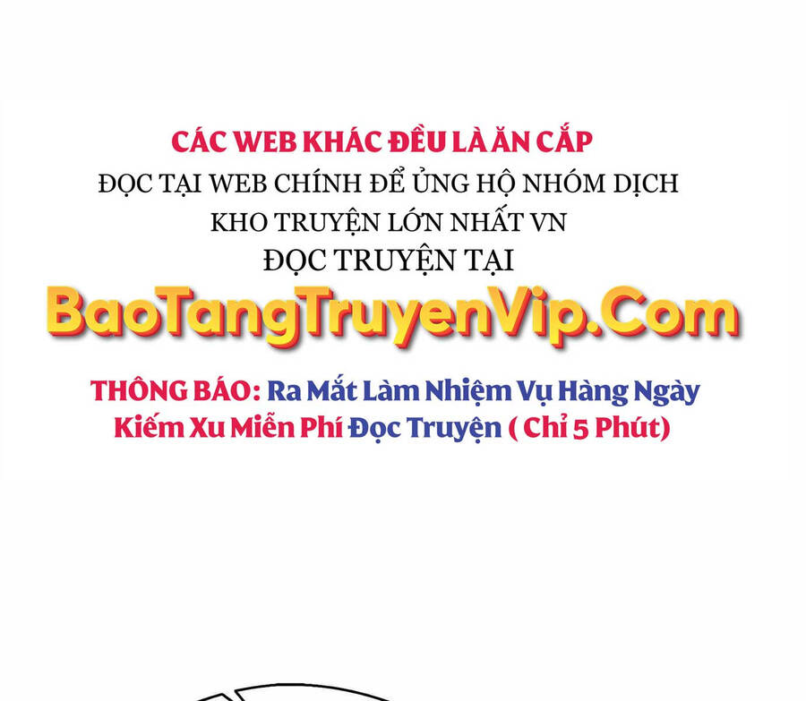 Người Đàn Ông Thực Thụ chapter 117.2 7
