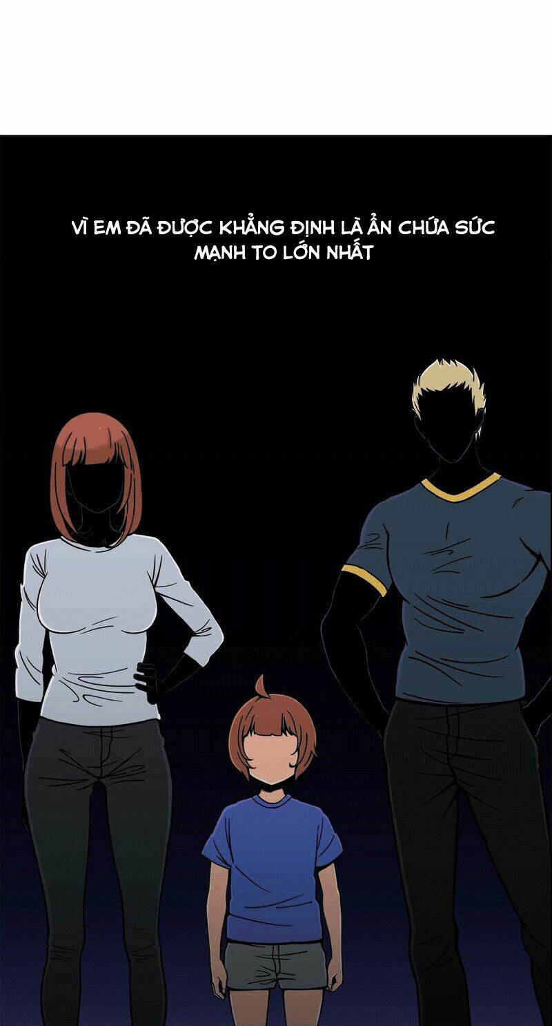 her hero chapter 8 26