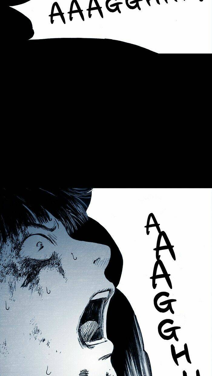 distant chapter 3 17