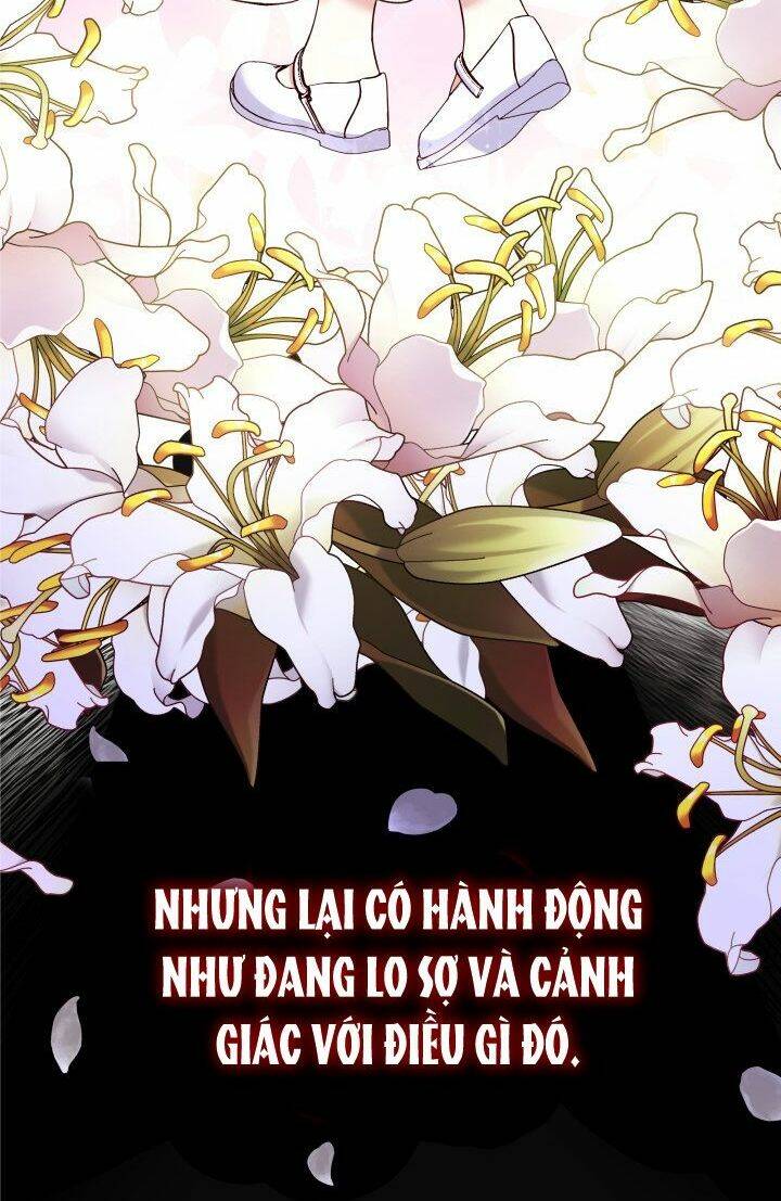 từ ác nữ, tôi trở thành một người mẹ chapter 29.5 17