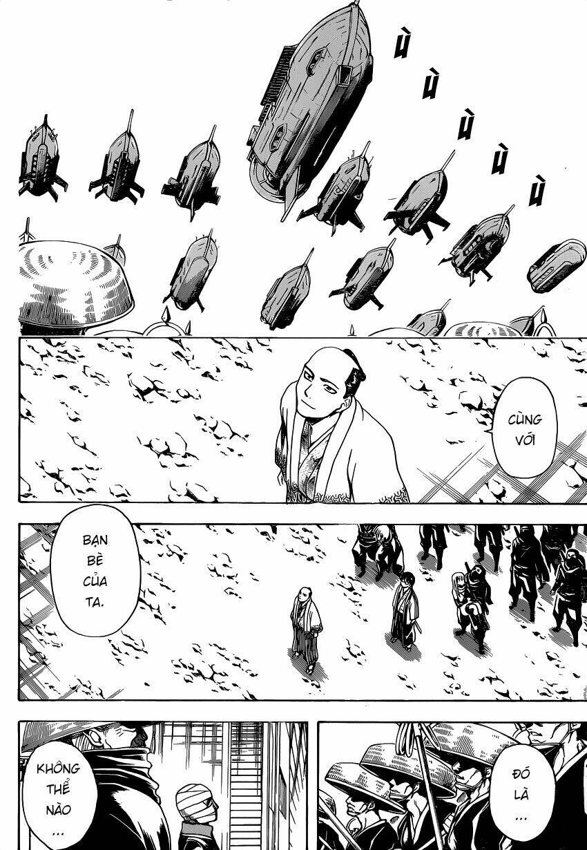 gintama - linh hồn bạc chapter 523 4