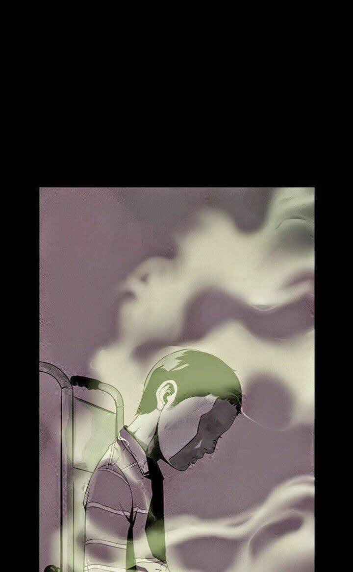 những xác chết hồi sinh từ đại dương chapter 14 65