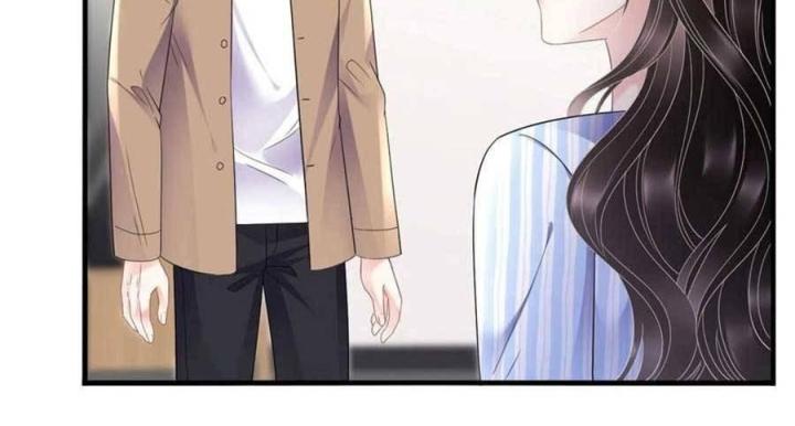 đại tiểu thư có thể có bụng dạ gì xấu chứ! (full) chapter 122 33