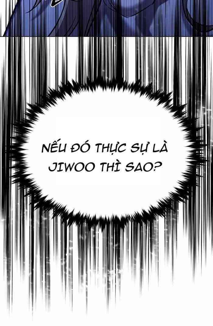 biến thân thành mèo chapter 235 11