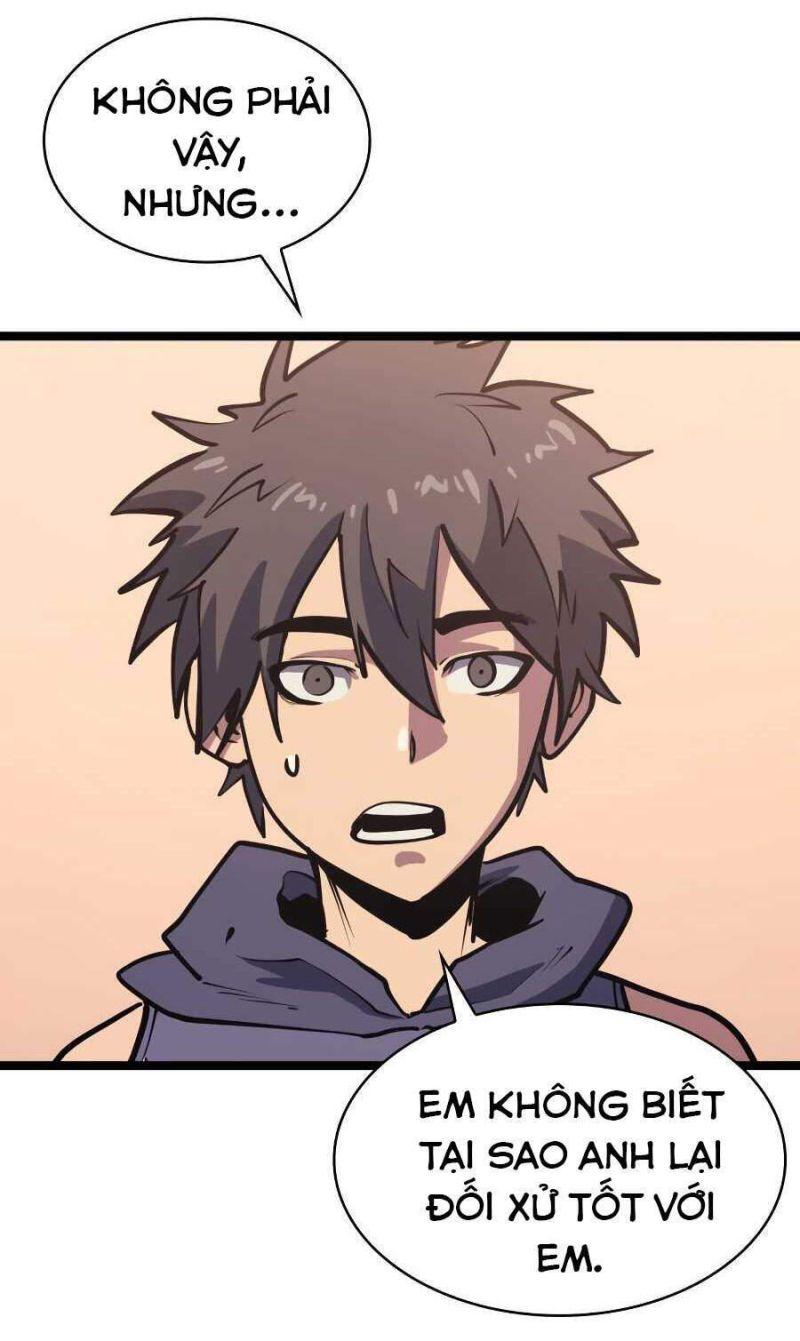 tôi trở lại thăng cấp một mình chapter 101 10