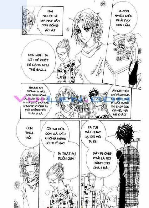 personalized princess chapter 10 143