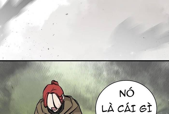 tôi lên cấp chỉ bằng cách ăn chapter 104.5 61