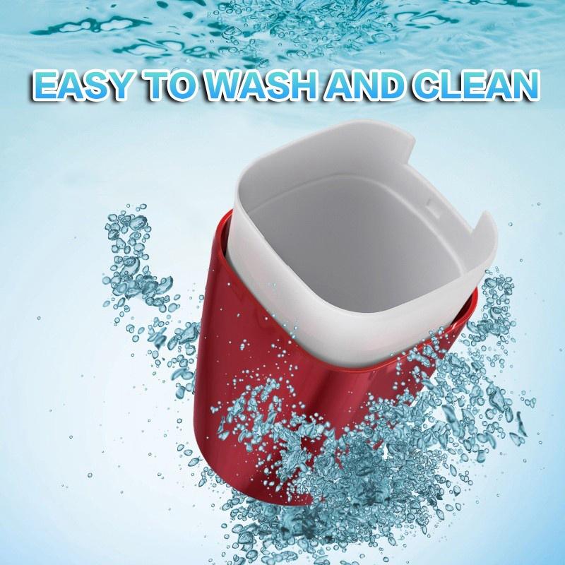 Gạt Tàn Thuốc / Gạt Tàn Ô Tô / Đồ Gạt Tàn Thuốc / Gạt Tàn Có Đèn Led
