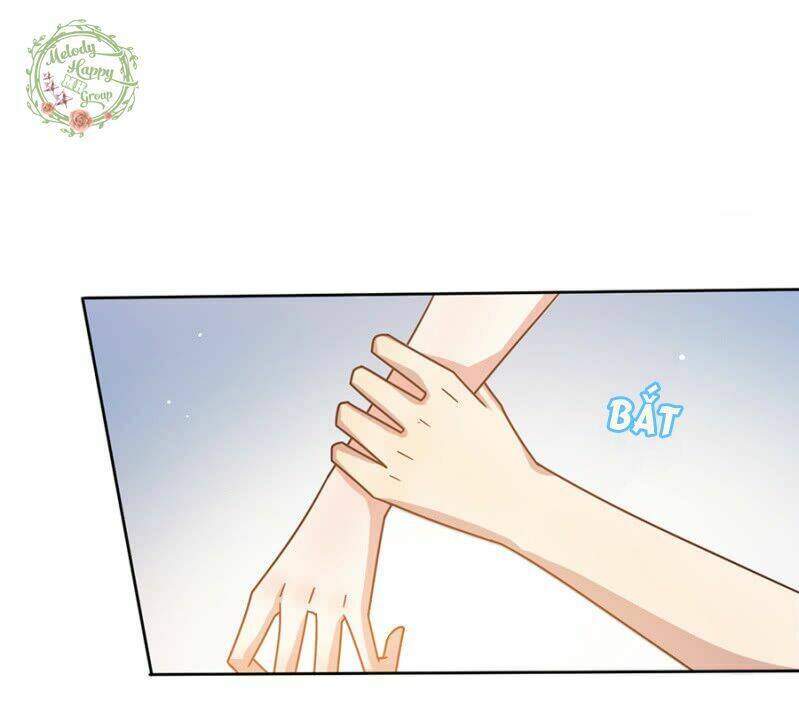 ma lạt thiên kim đẩu ác thiếu chapter 79 17