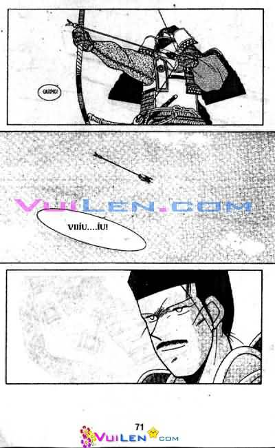 truyền nhân atula phần ii chapter 12 72