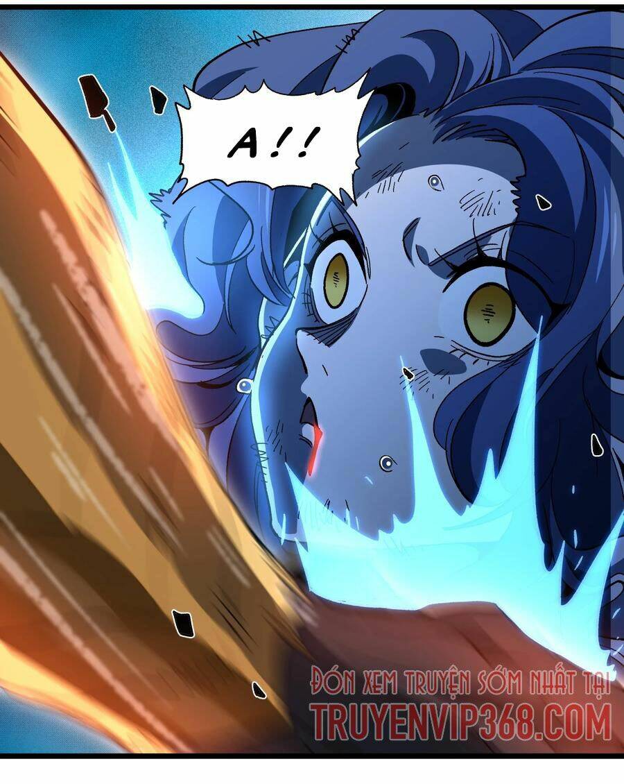 vú em vô địch chapter 27 86