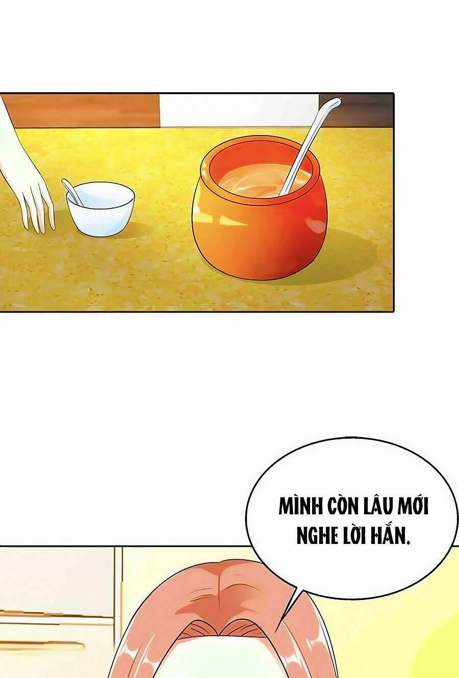 song diện danh viện chapter 39 16