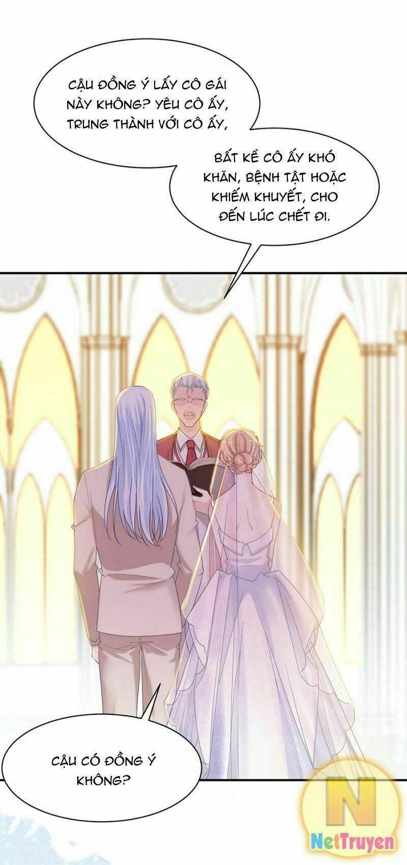 ma lạt thiên kim đẩu ác thiếu chapter 192 15